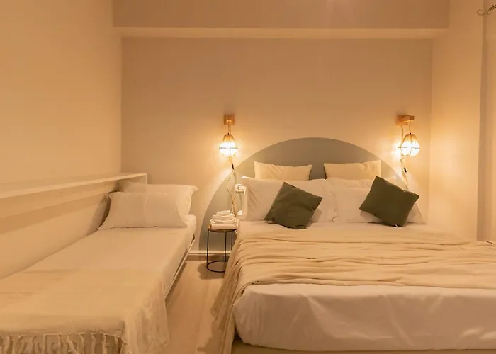 Guest house Dafne Con Terrazza Rome