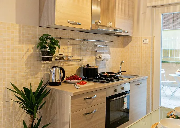 Gasthof Dafne Con Terrazza 4*