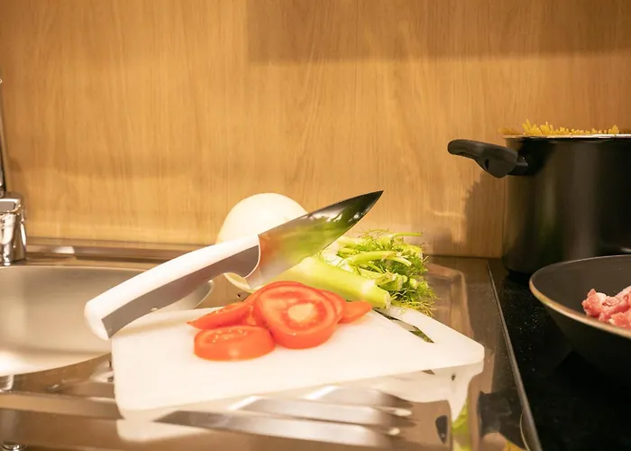 Gasthof Dafne Con Terrazza 4*